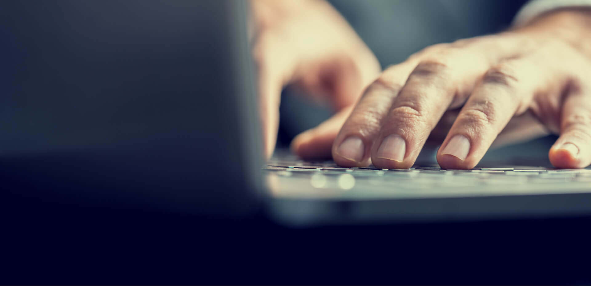 Virtual environment in order to scale up their back office of your back office systems