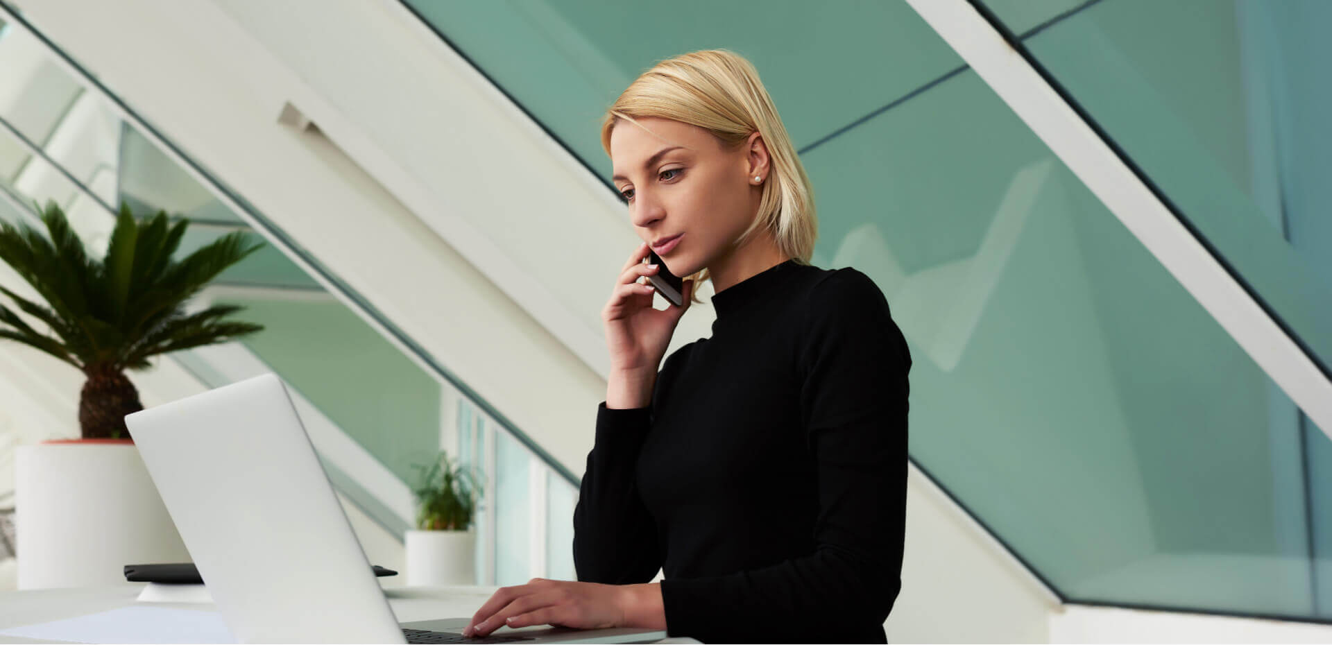Ongo Homes of your back office systems provides 10,000 homes for people