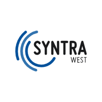 SYNTRA WEST VZW