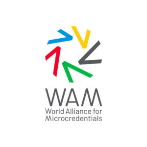 WAM