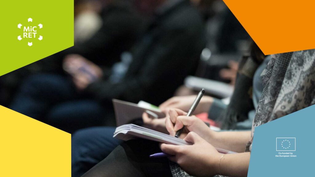 INTERNATIONAL CONFERENCE