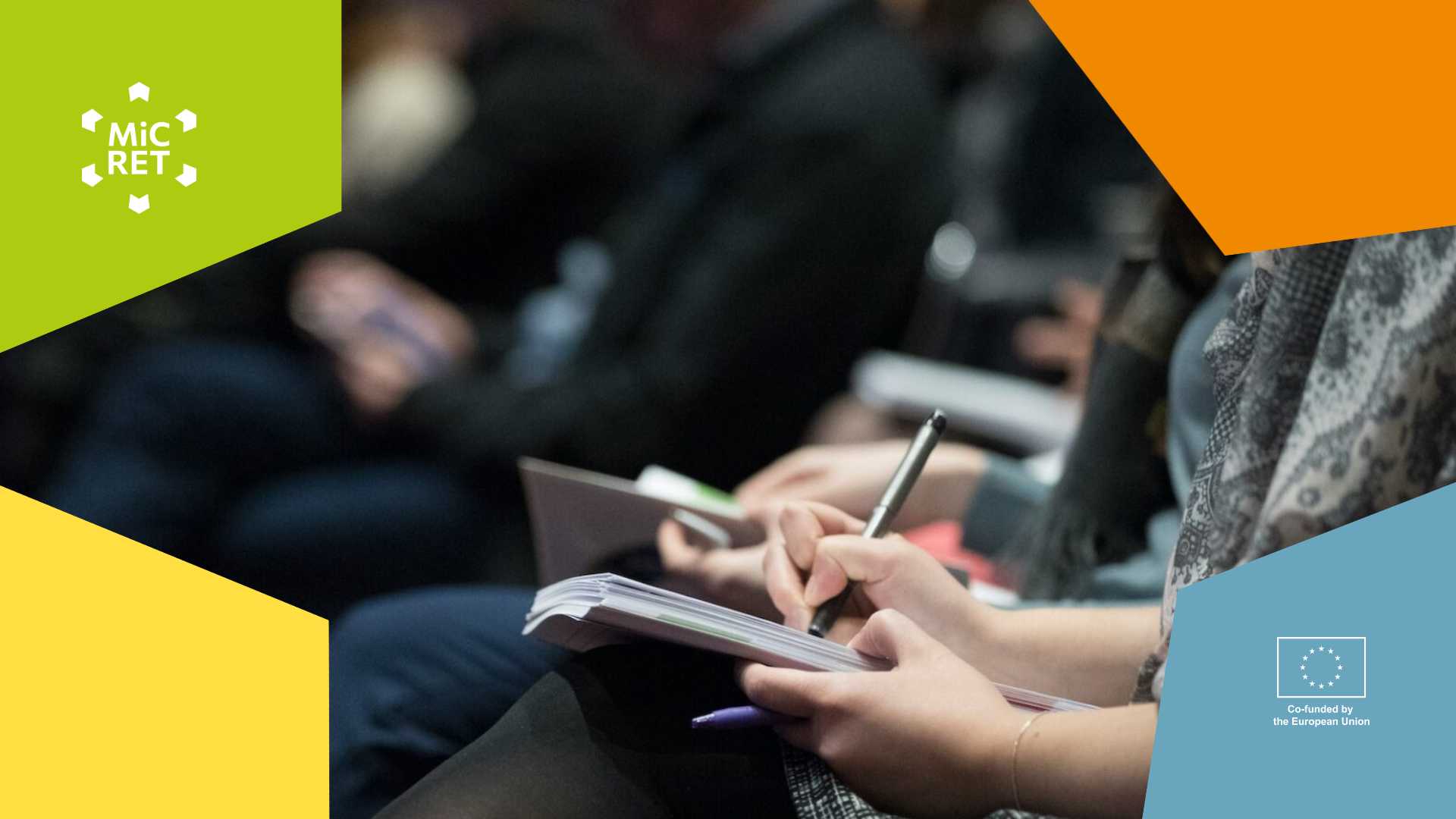 INTERNATIONAL CONFERENCE