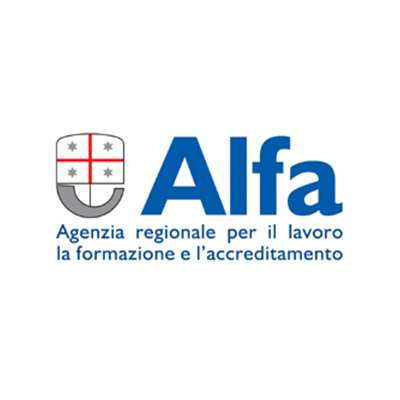 ALFA LIGURIA
