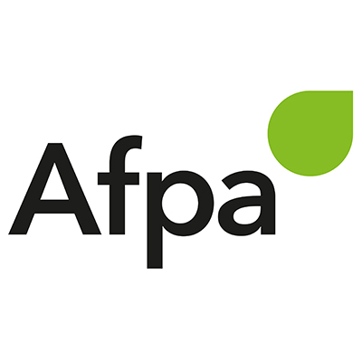 Afpa