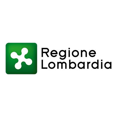 Regione Lombardia