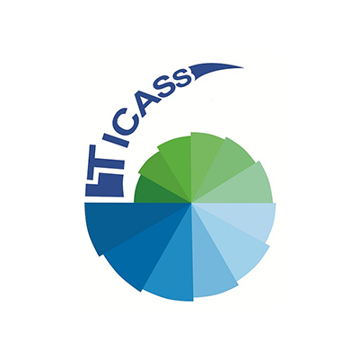 TICASS