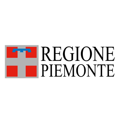 REGIONE_PIEMONTE