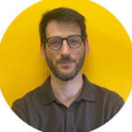 Alexandros Kostaras