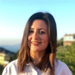 Roberta Valuri