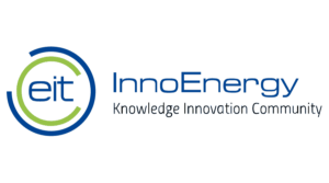 InnoEnergy