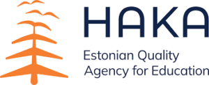 HAKA logo