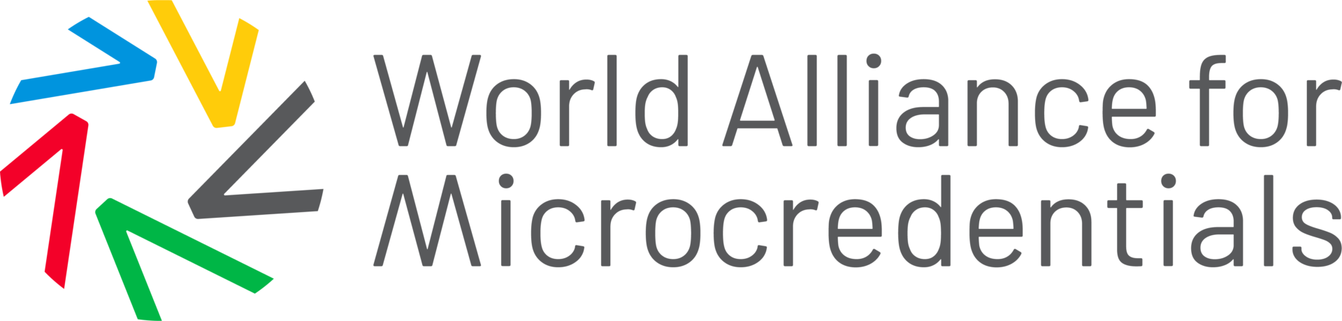 WAM Logo