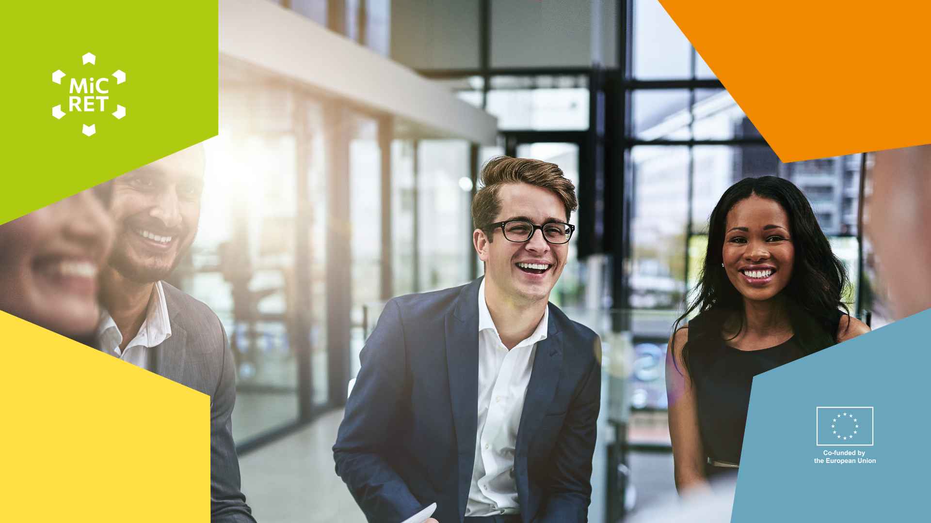 WEBINAR MiCROCREDENTIAL THERMOMETER - JUNE