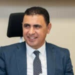 Dr.Mohamed-SEU-Saxony-Egypt-University
