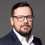 Michal Nowakowski
